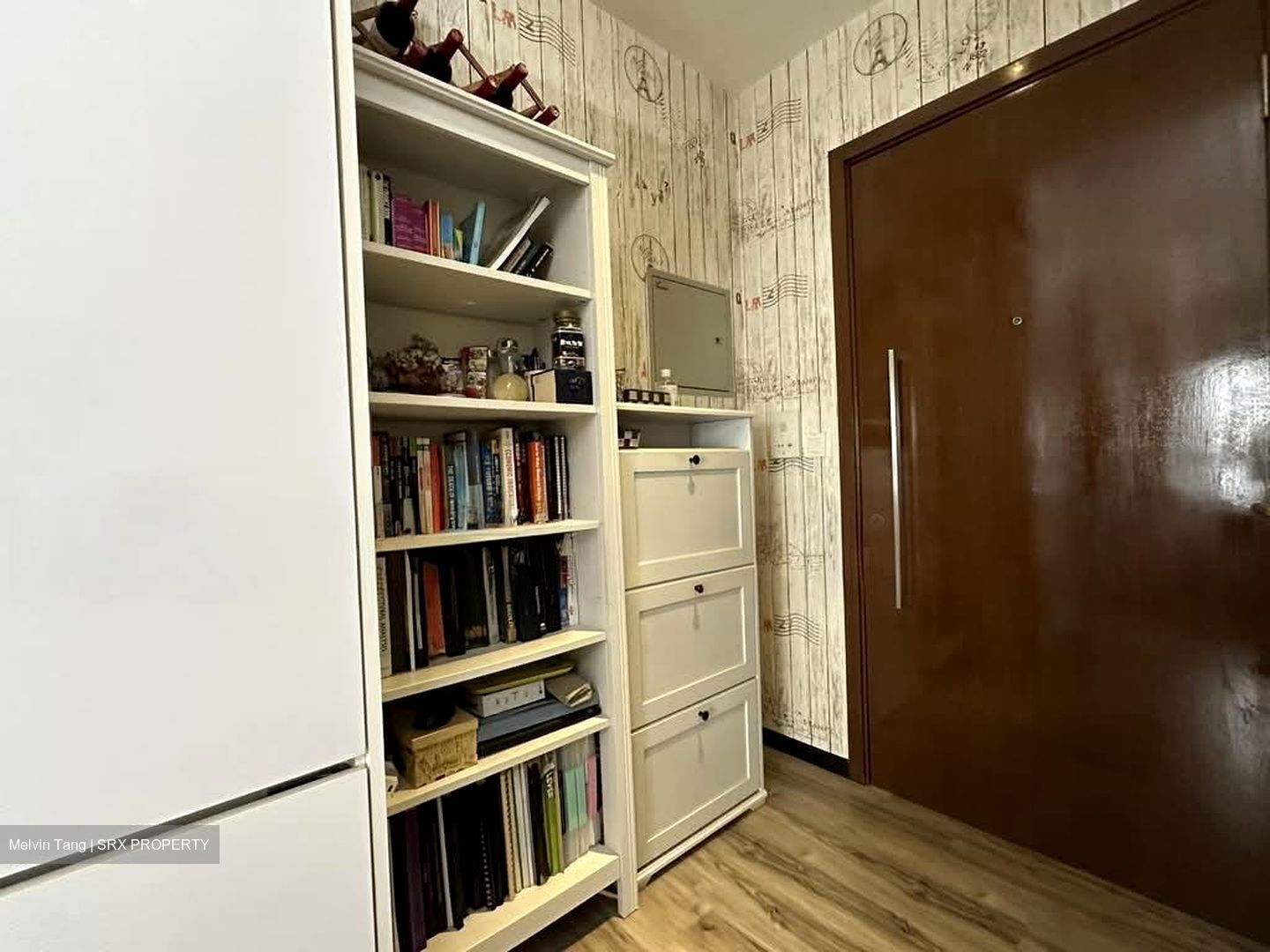 Royce Residences (D14), Apartment #555539051